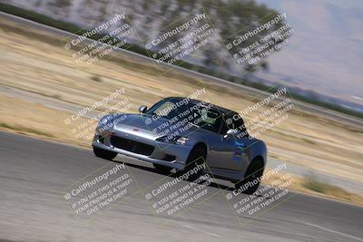 media/Jul-28-2024-Speed Ventures (Sun) [[35be2e364f]]/Black Group/Grid and Front Straight/